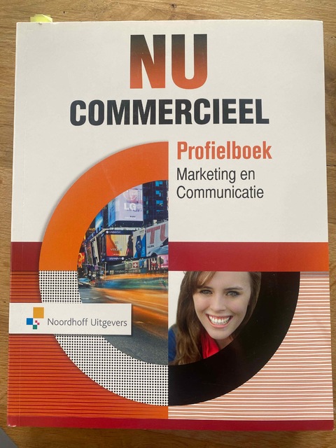 9789001853273-NU-Commercieel-profielboek-marketing-en-communicatie