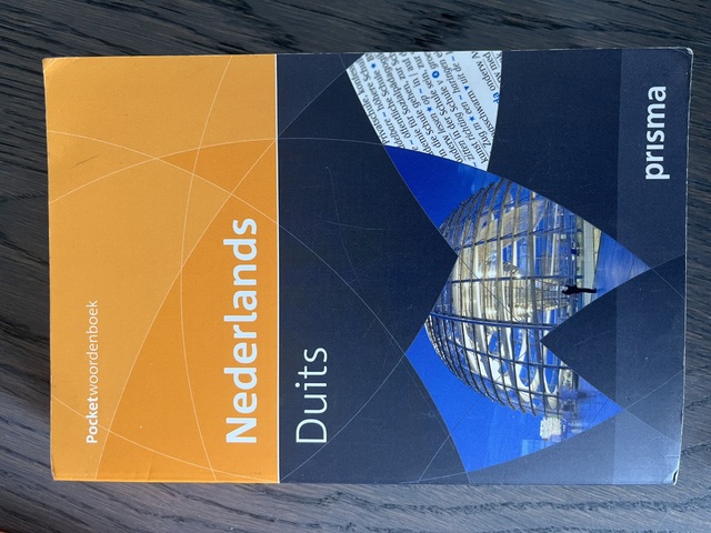 9789049100650-Prisma-pocketwoordenboek-Nederlands-Duits