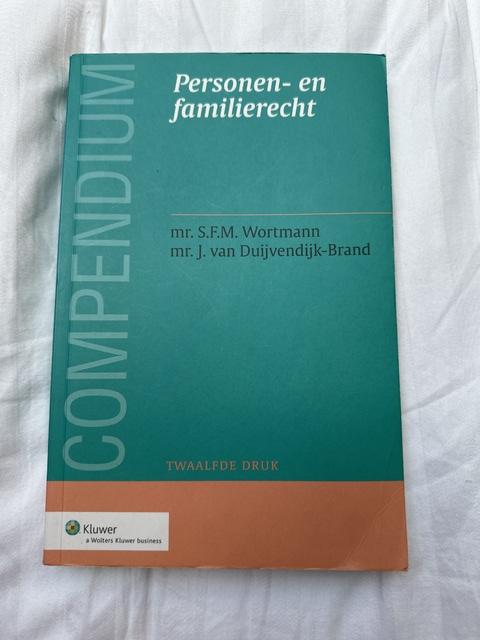 9789013127034-Compendium-van-het-personen-en-familierecht