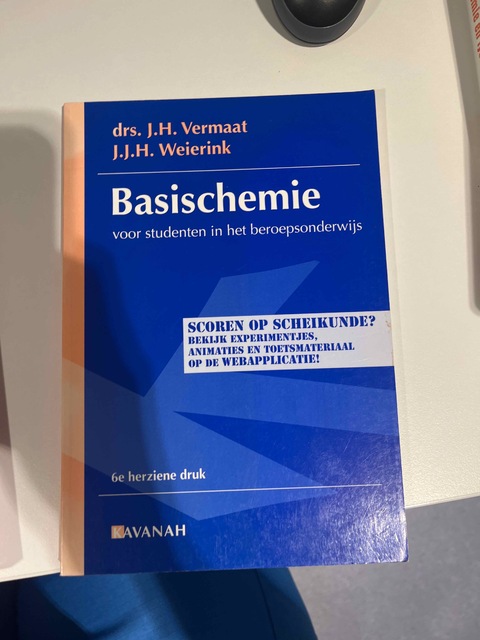 9789057400728-Basischemie