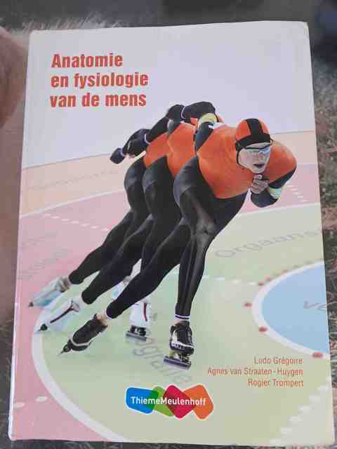 9789006925630-Anatomie-en-fysiologie-van-de-mens