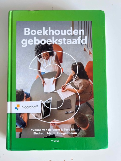 9789001738631-Boekhouden-geboekstaafd-3