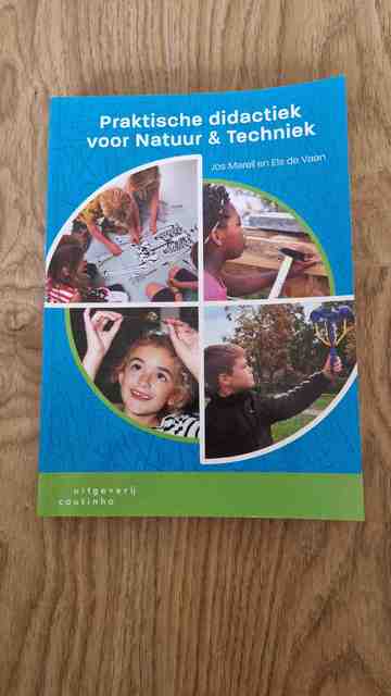 9789046907245-Praktische-didactiek-voor-natuur-techniek