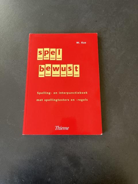 9789003232007-SPELBEWUST-DR-2