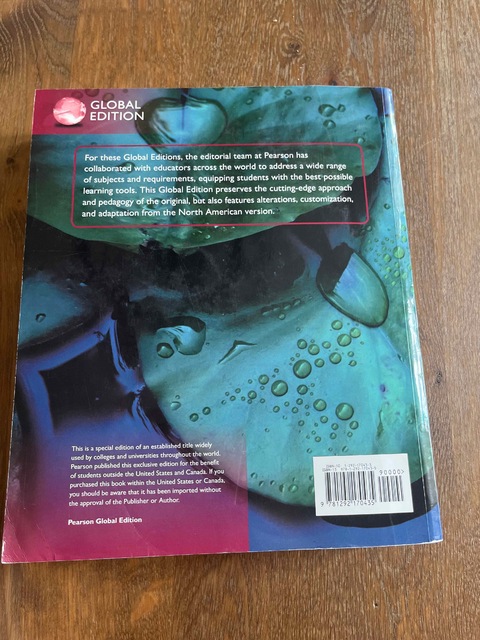 9781292170435-Biology-A-Global-Approach-Global-Edition