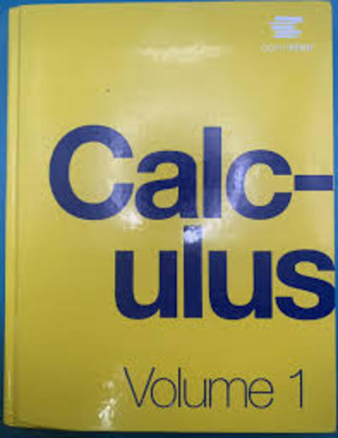 9781938168024-Calculus-Volume-1