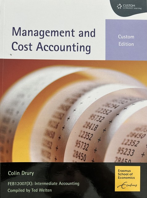 9781473773158-Management-and-Cost-Accounting
