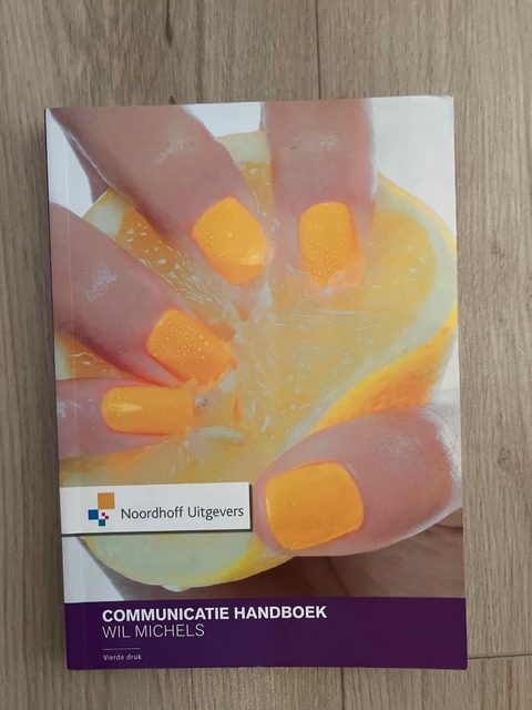 9789001818968-Communicatie-handboek