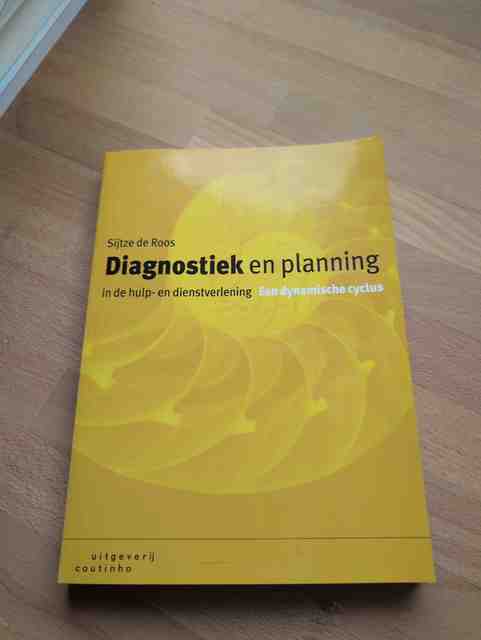 9789046901052-Diagnostiek-en-planning-in-de-hulp-en-dienstverlening