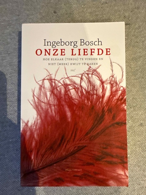 9789045029726-Onze-liefde