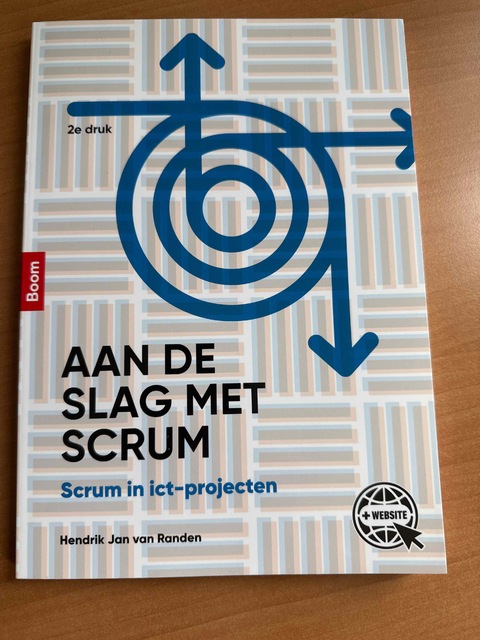 9789024403981-Aan-de-slag-met-scrum