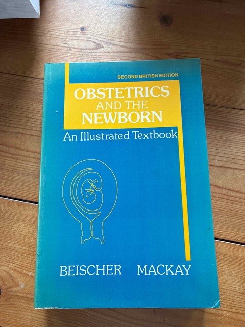 9780702011634-obstetrics-and-the-newborn