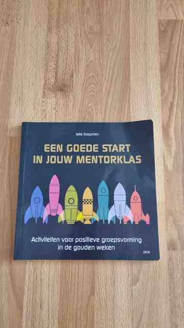 9789492525901-Een-goede-start-in-jouw-mentorklas