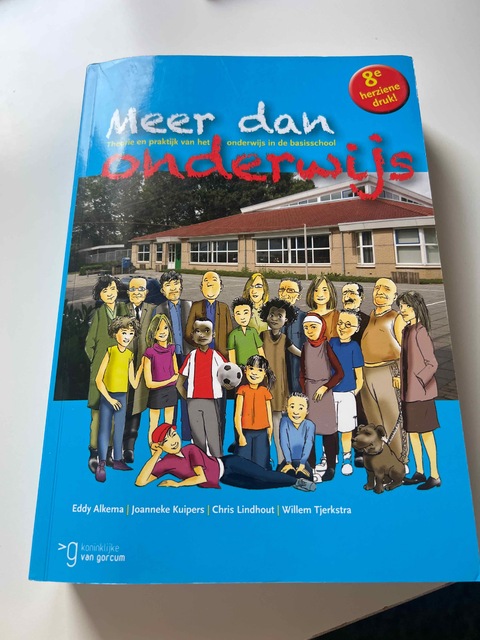 9789023252160-Meer-dan-onderwijs