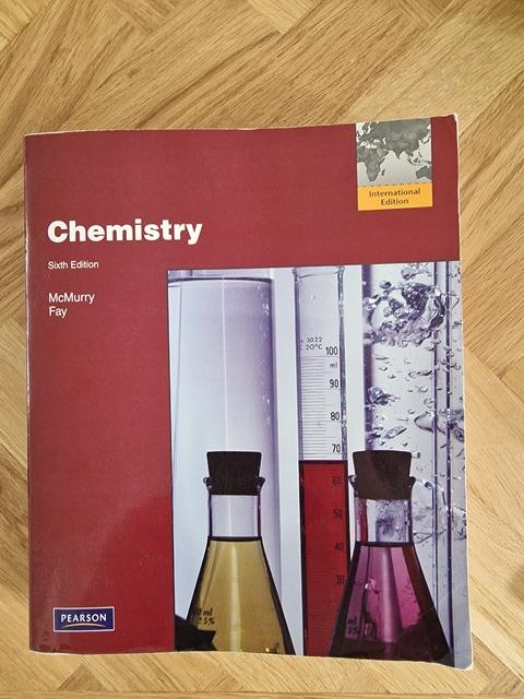 9780321760876-Chemistry