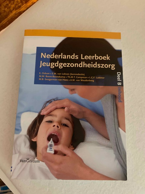 9789023246527-Nederlands-leerboek-jeugdgezondheidszorg-Deel-B