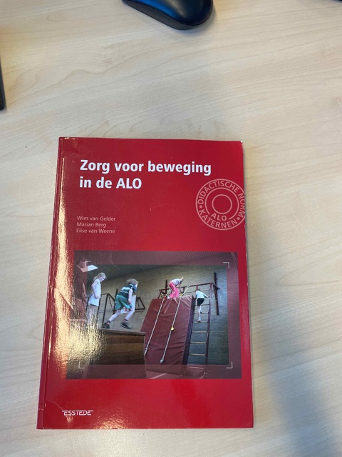 9789075142778-Zorg-voor-beweging-in-de-ALO