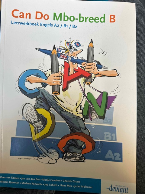 9789491699382-Can-Do-Mbo-breed-B-Engels-A2B1B2-leerwerkboek