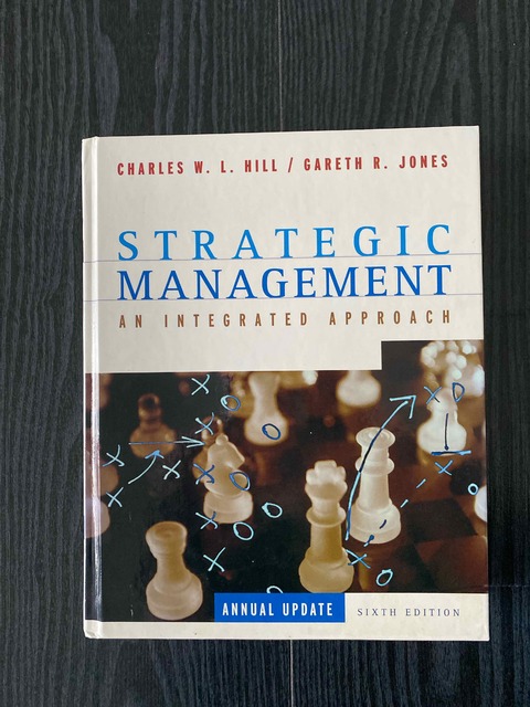 9780618497713-Strategic-management-