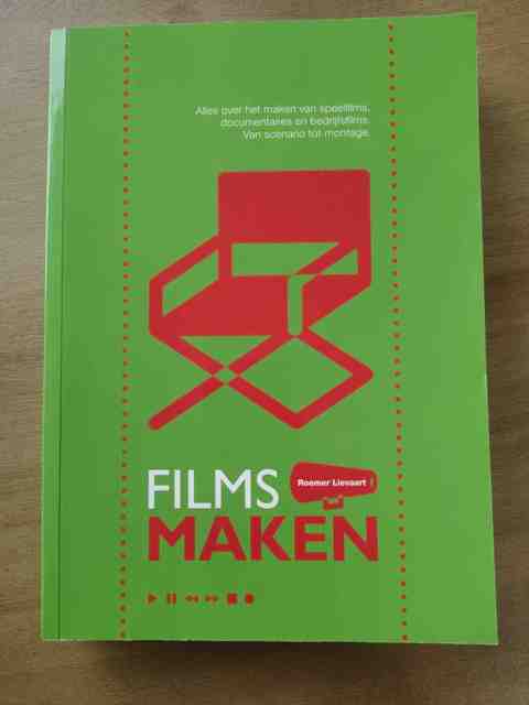 9789491416002-Films-Maken