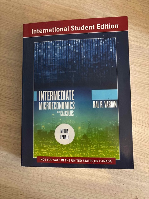 9780393690019-Intermediate-Microeconomics-with-Calculus-A-Modern-Approach