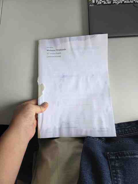 9789001299477-Moderne-Wiskunde-13e-ed-vmbo-basis-kader-1c-FLEX-leerwerkboek