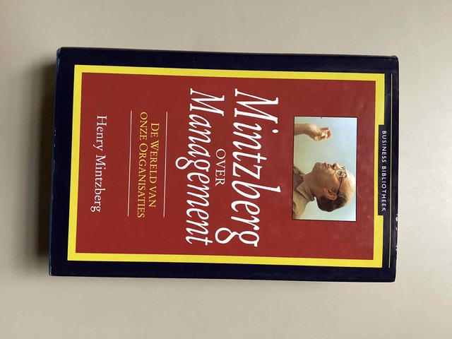 9789025404956-Mintzberg-Over-Management