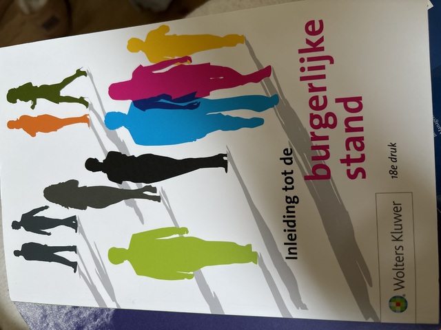 9789013150841-Inleiding-tot-de-burgerlijke-stand