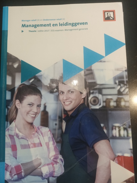 9789462832411-Management-en-leidinggeven