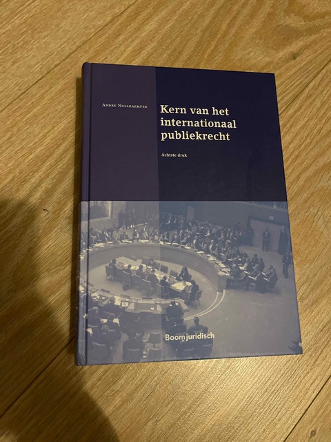 9789462905689-Kern-van-het-internationaal-publiekrecht