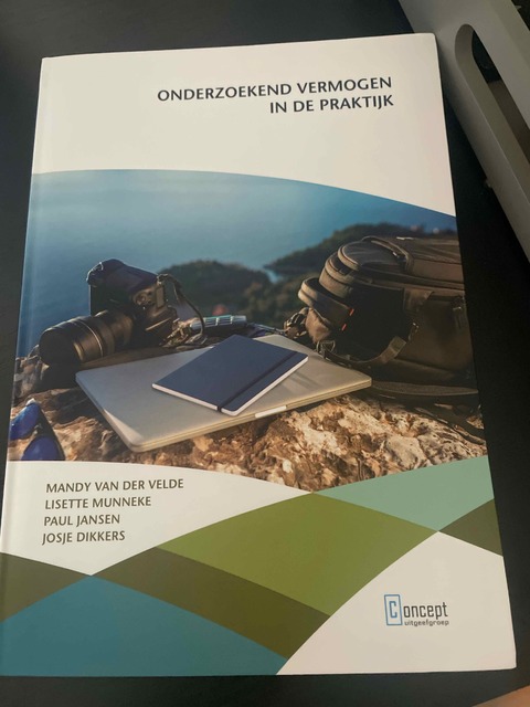 9789055163335-Onderzoekend-vermogen-in-de-praktijk