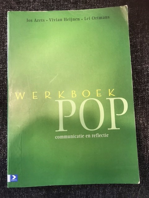 9789039522387-Werkboek-POP