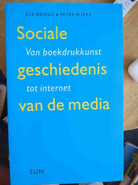 9789058750723-Sociale-geschiedenis-van-de-media