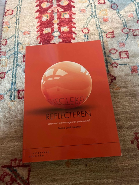 9789046905777-Reflecteren