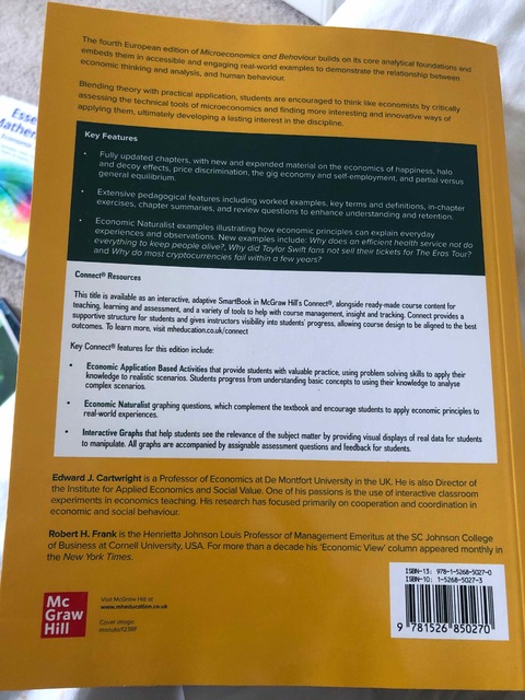 9781526850270-Microeconomics-and-Behaviour-4e