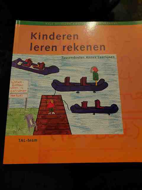 9789001851002-Kinderen-leren-rekenen