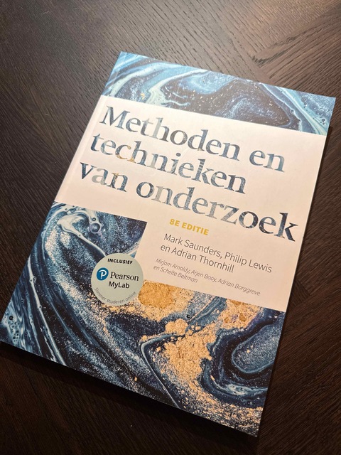 9789043036450-Methoden-en-technieken-van-onderzoek