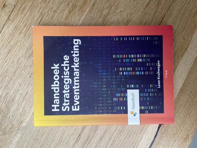 9789001753634-Handboek-strategische-eventmarketing