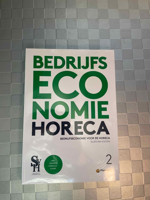 9789052113531-Bedrijfseconomie-voor-de-horeca-2