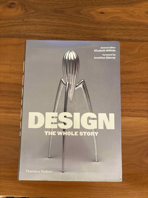 9780500292280-Design-The-Whole-Story