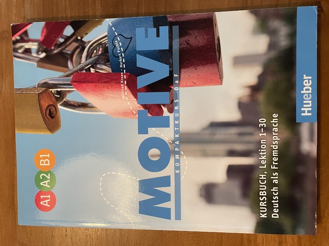 9783190018789-Motive--Kompaktkurs-DaF