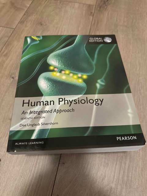 9781292094939-Human-Physiology-An-Integrated-Approach-Global-Edition