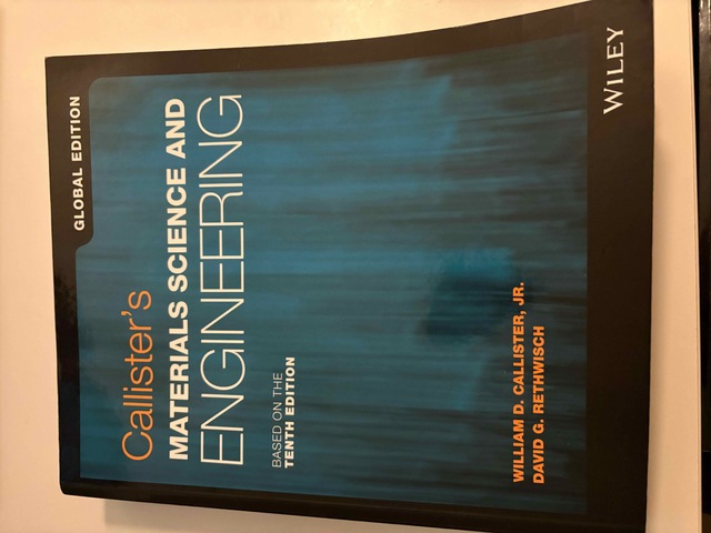 9781119453918-Callisters-Materials-Science-and-Engineering-Global-Edition