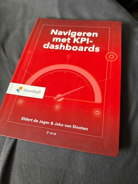 9789001299606-Navigeren-met-KPI-Dashboards