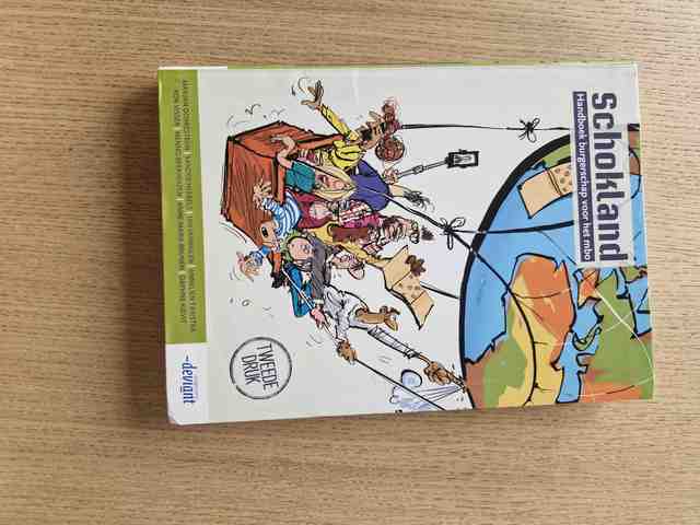 9789463261821-Schokland-handboek