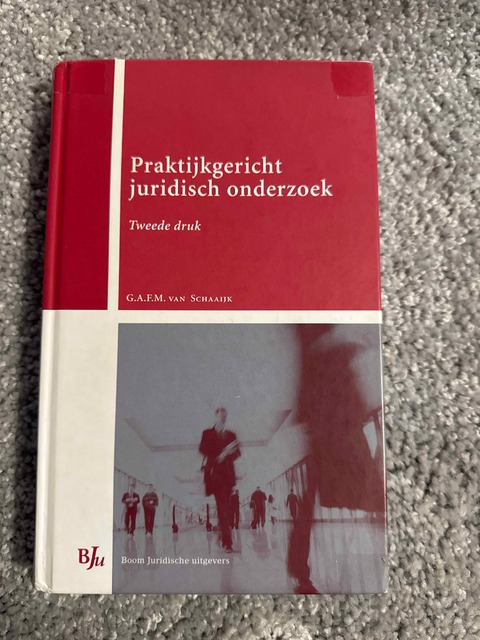 9789462900622-Praktijkgericht-juridisch-onderzoek