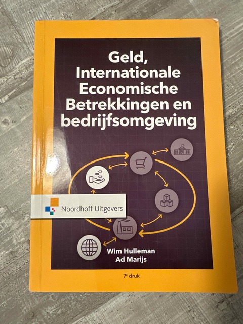 9789001867584-Geld-internationale-economische-betrekkingen-en-bedrijfsomgeving