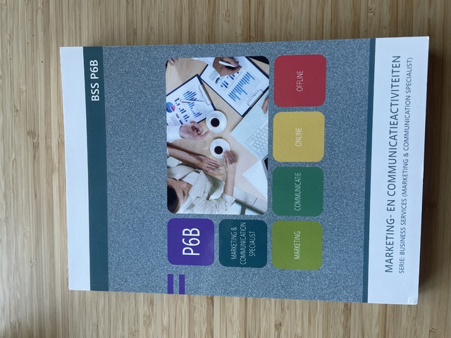 9789400235229-BSS-P6B