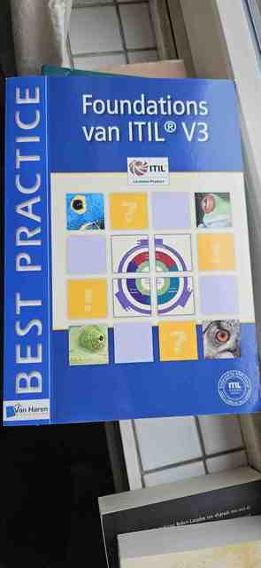 9789087530563-Foundations-van-ITIL-V3