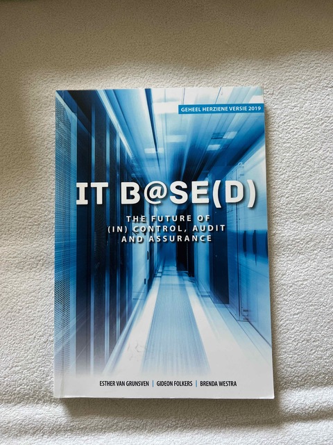 9789083014623-IT-Based